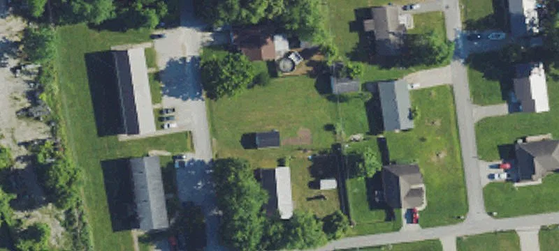 12 Hilltop Dr
