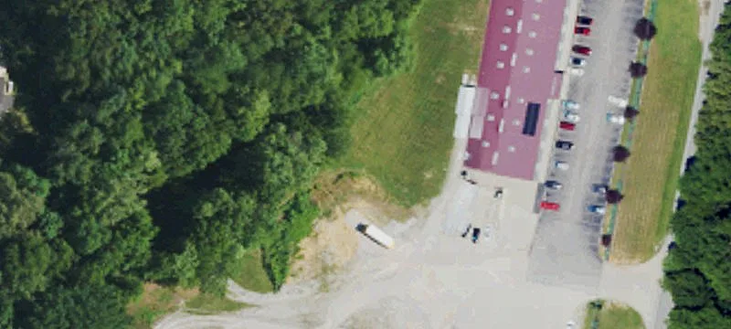 4437 Dixie Hwy