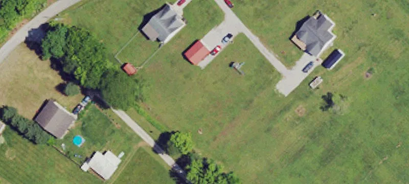 1545 Blaze Vly Rd
