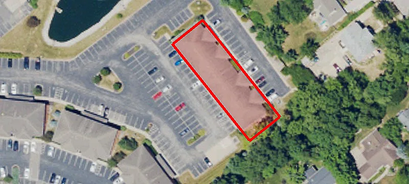 2161 Chamber Ctr Dr, Unit 2180