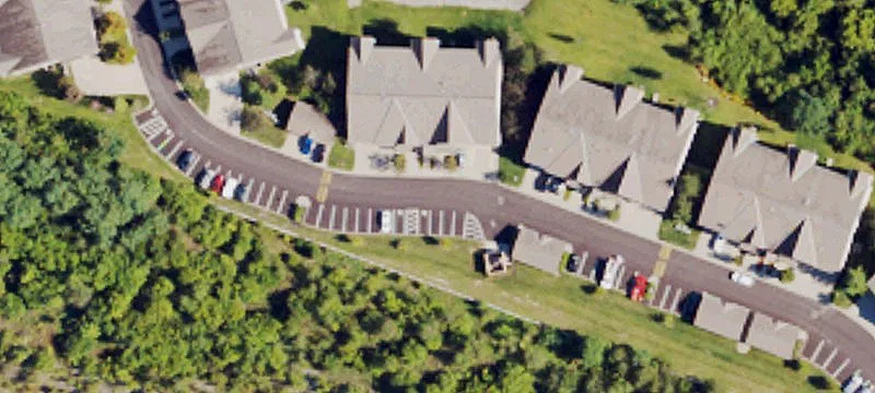 419 Ivy Rdg Dr