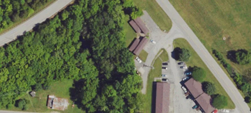 Hwy 3057