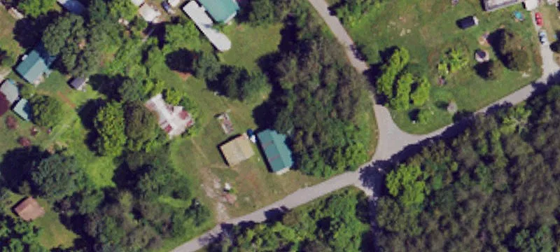 265 Tanglewood Dr