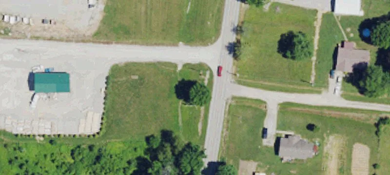 14167 Dixie Hwy