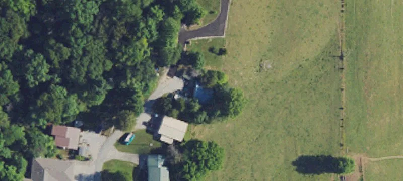 2084 Keeney Rd
