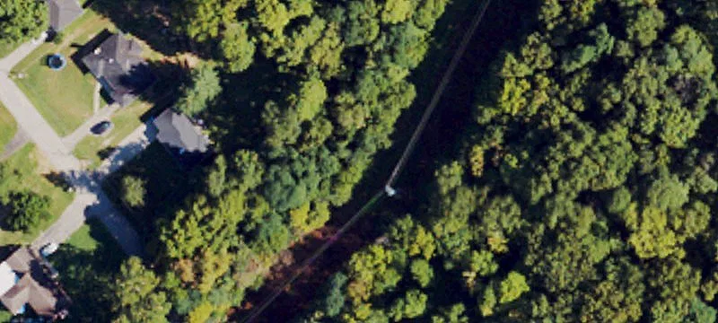 Decoursey Park