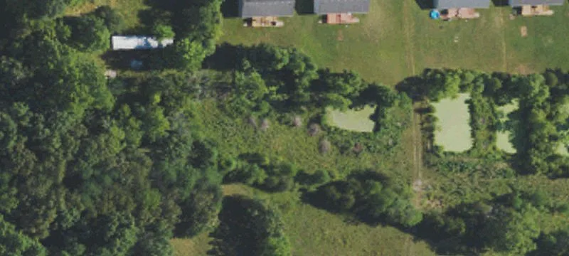 1369 Kentucky Ct