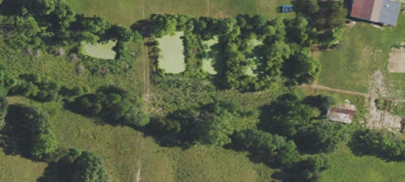 1369 Kentucky Ct