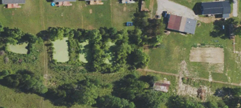 1369 Kentucky Ct