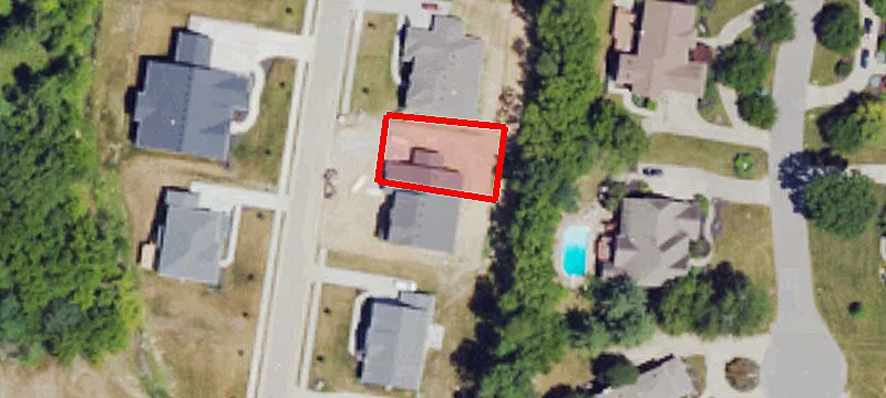628 Coaltown Ct