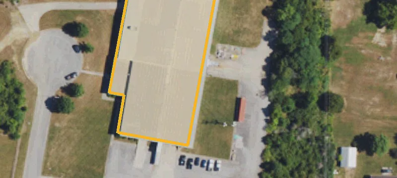 Industrial Park Dr