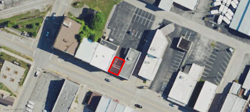80 Main St