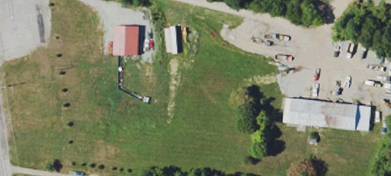 6275 Louisville Rd