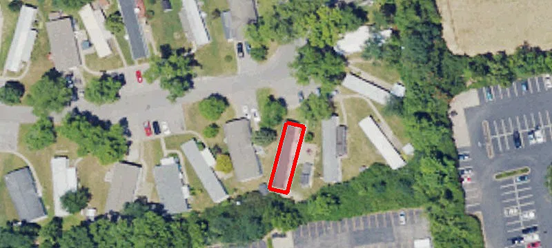 2263 Galaxy Dr
