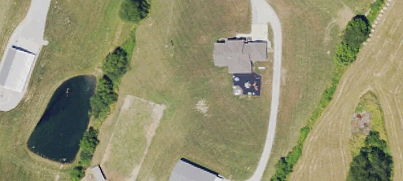 1275 Bramlage Rd