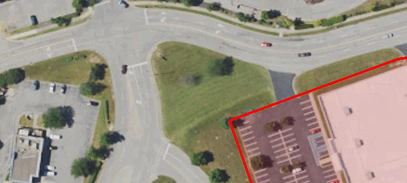 12939 Shelbyville Rd