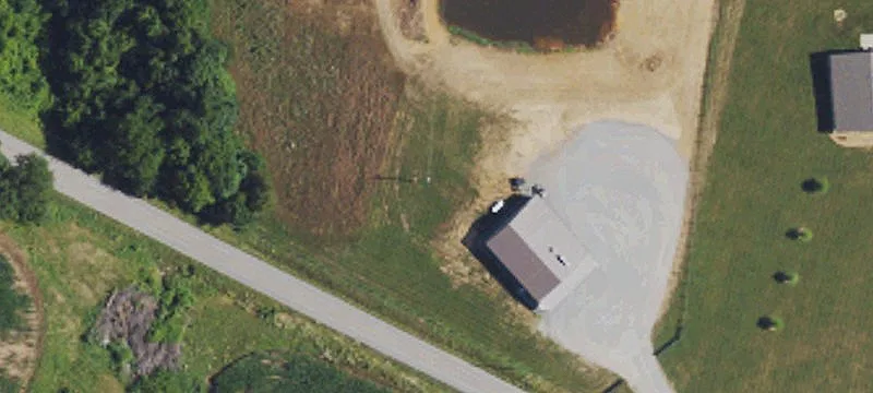 1532 Meador Prt Oliver Rd