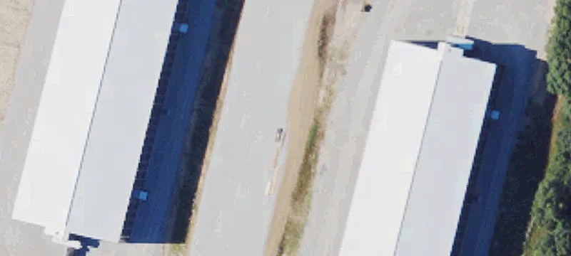 Samuels Farm Ln