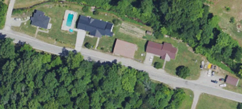 Isom, KY 41824