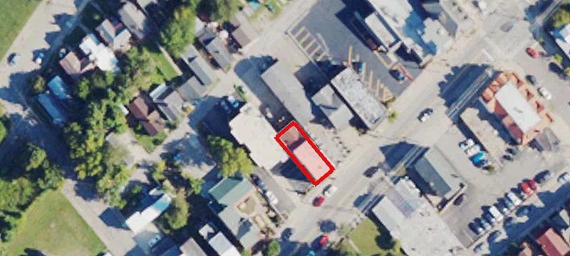 223 Fairfield Ave