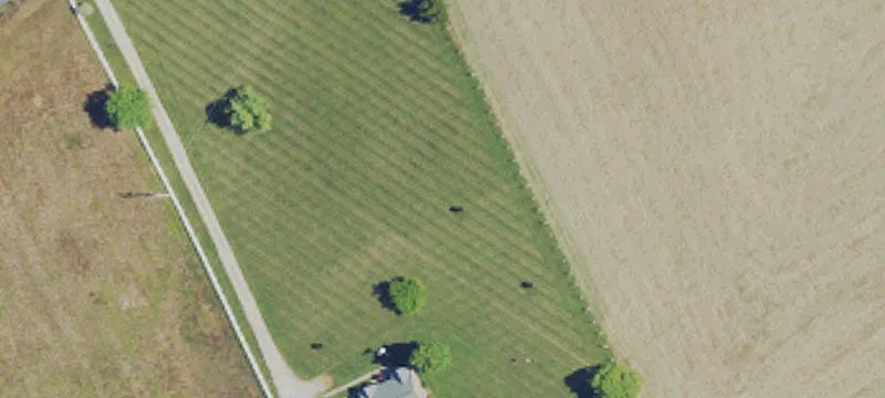 410 Hwy 2993