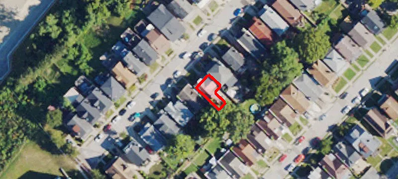 Nelson Pl