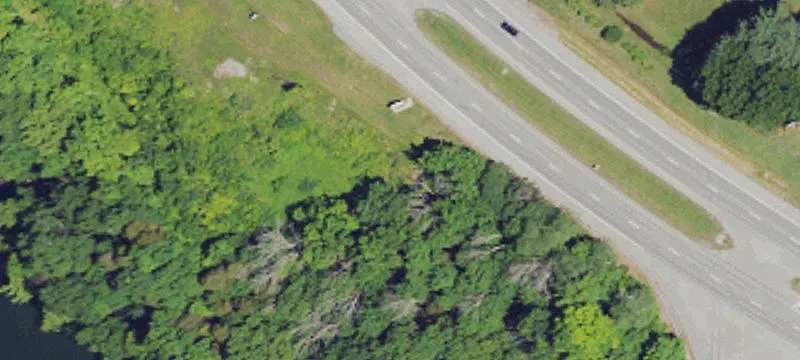Hwy 27