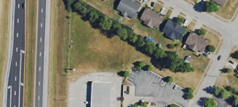 Quinn Dr