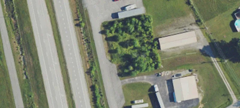 Hwy 27