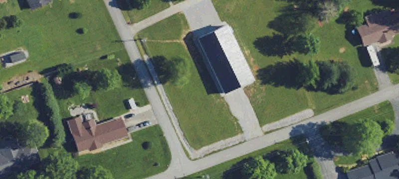 1879 Prather Dr