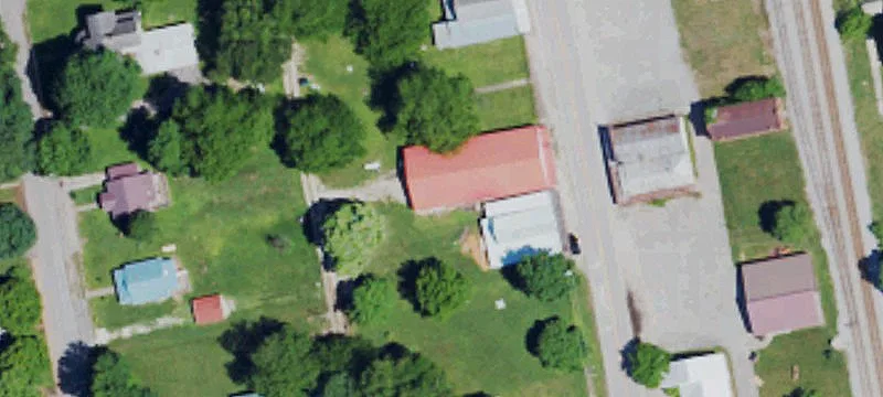 117 Main St