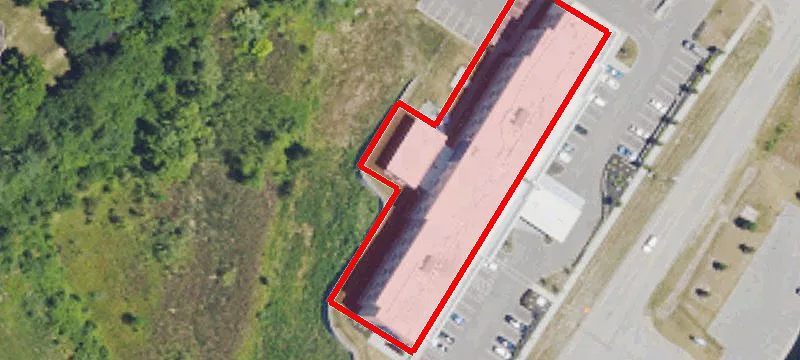 12929 Frogtown Connector Rd