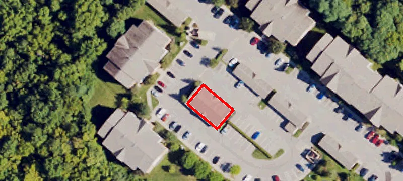 606 Ivy Rdg Dr
