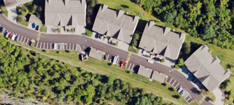391 Ivy Rdg Dr