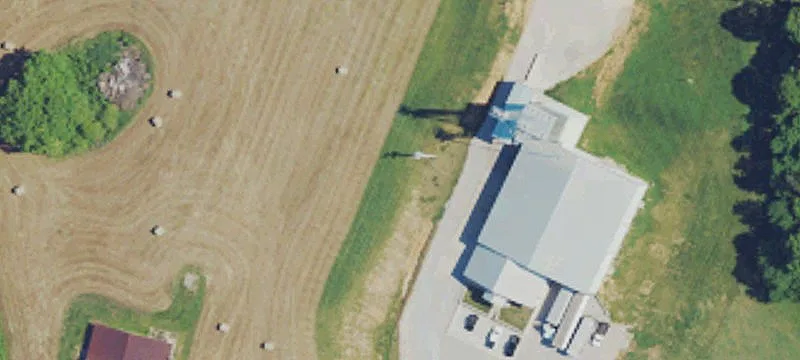 11550 Hwy 80