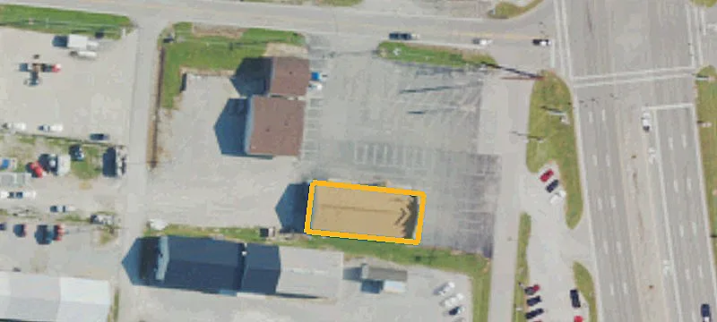 27 Old Monticello Rd