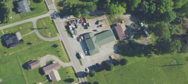 3728 Hwy 1247