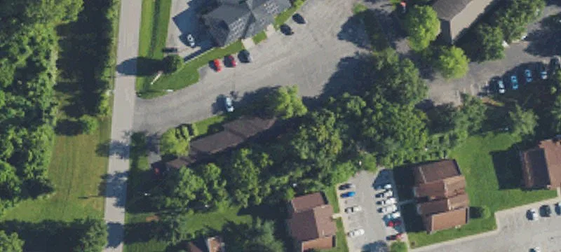 35 Turpen Ct