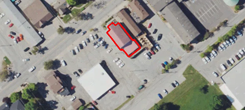 10408 Watterson Trl