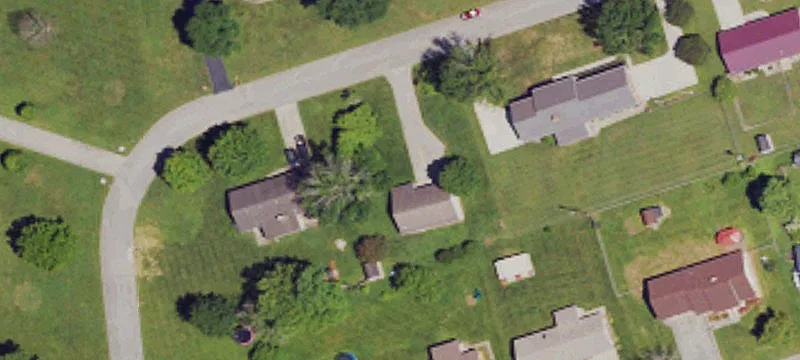 2121 Sunday Dr