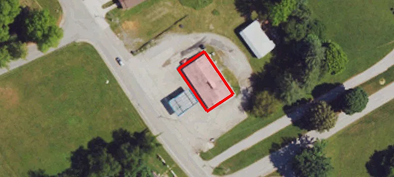 710 Jarvis Ave