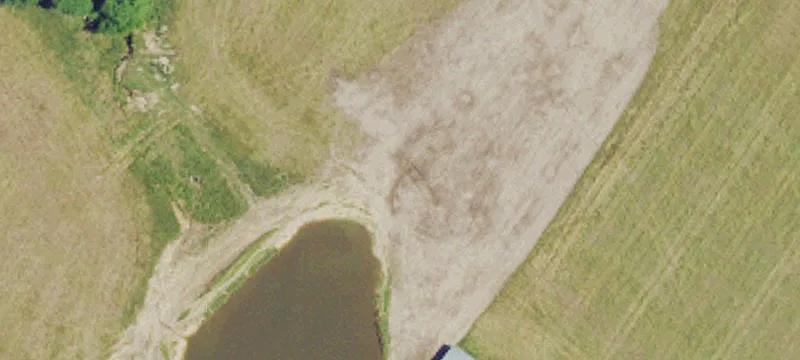 532 School Rd