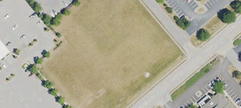 58 Cavalier Blvd