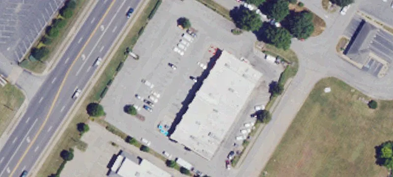 2440 Nashville Rd, Unit 8