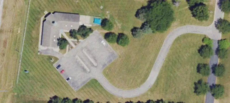 3215 Cougar Path