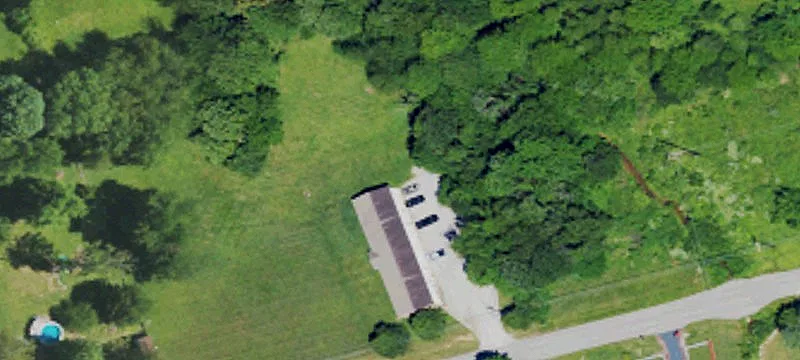 130 Walter Boone Rd