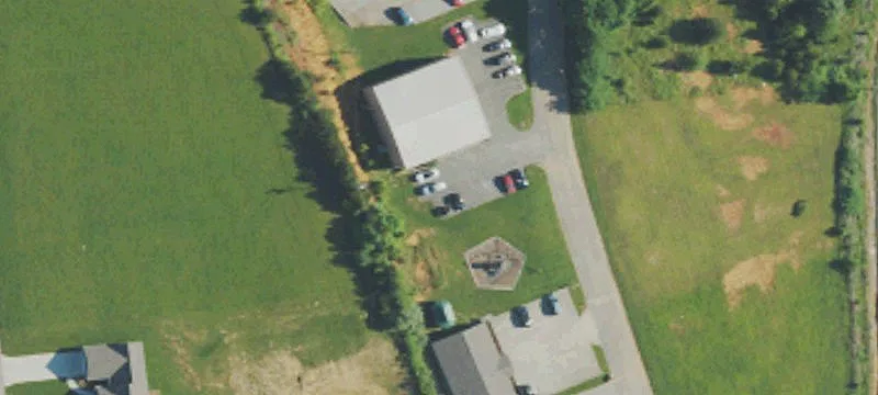 174 Venture Way
