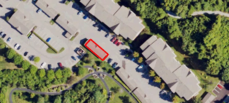 547 Ivy Rdg Dr