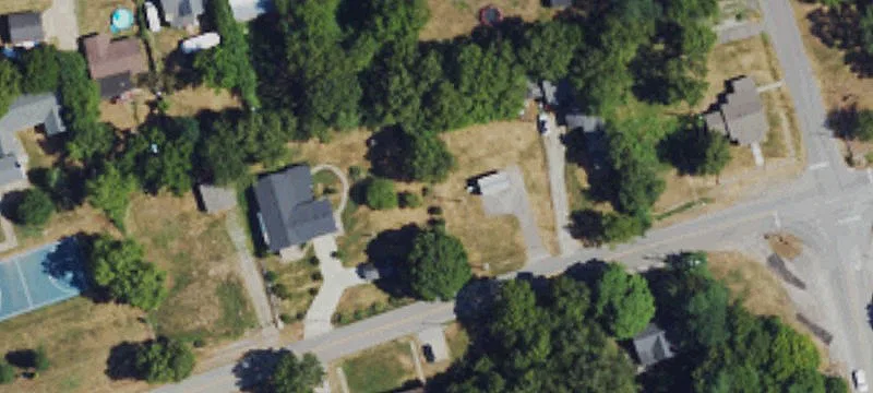 Keene Troy Pike