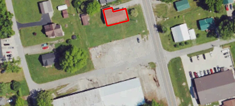 217 Murphy Ave